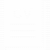cv icon